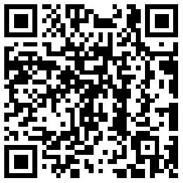 微信图片_20211009093320