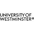 威斯敏斯特大学