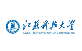江苏科技大学2022年诚聘海内外优秀人才