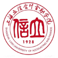 上海立信会计金融学院