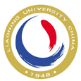 辽宁大学