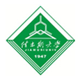 佳木斯大学