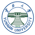 云南大学